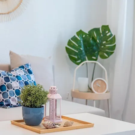 샬레 Beautiful House With Sea Views And Private Pool *