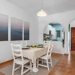 Beautiful House With Sea Views And Private Pool Torrevieja