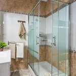 Chalet Beautiful House With Sea Views And Private Pool