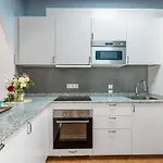 Chalet Beautiful House With Sea Views And Private Pool Torrevieja