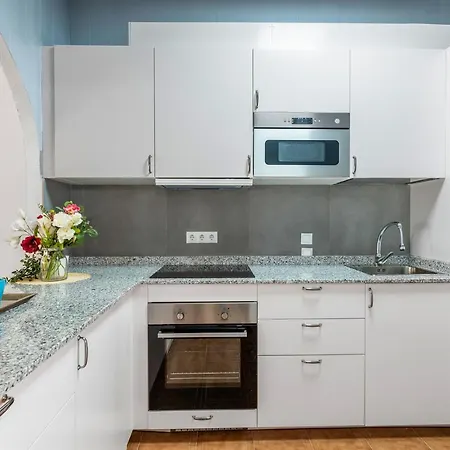 Chalet Beautiful House With Sea Views And Private Pool Torrevieja