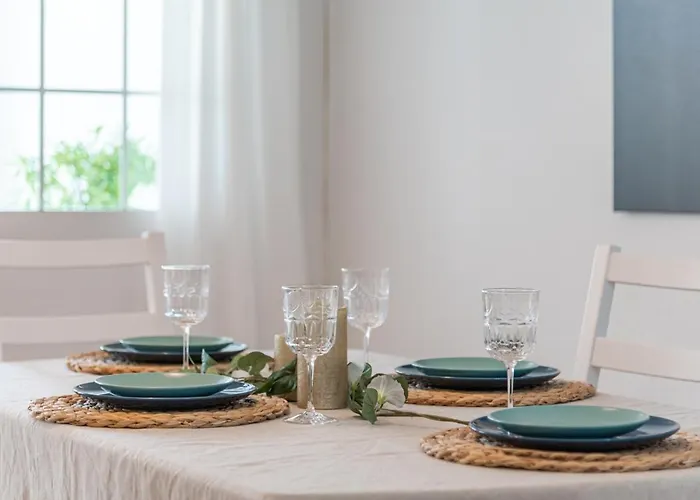 Beautiful House With Sea Views And Private Pool Alpstuga Torrevieja