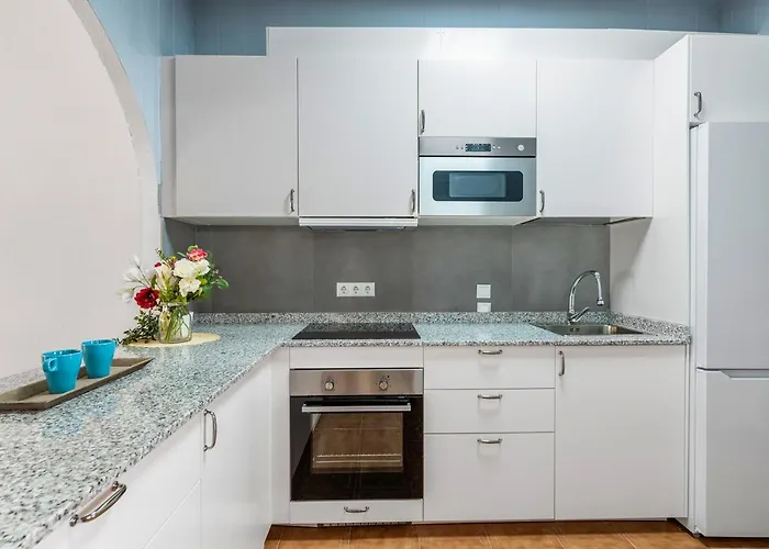 Alpstuga Beautiful House With Sea Views And Private Pool Torrevieja