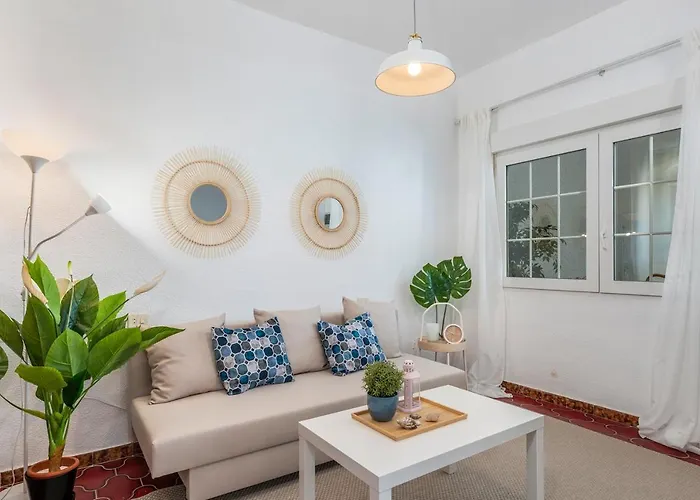 Beautiful House With Sea Views And Private Pool Alpstuga Torrevieja